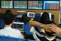 Lộ diện phương án nới room ngân hàng